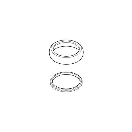 Pfister Pfister Base Ring Ma Bar Tb 961-071Y